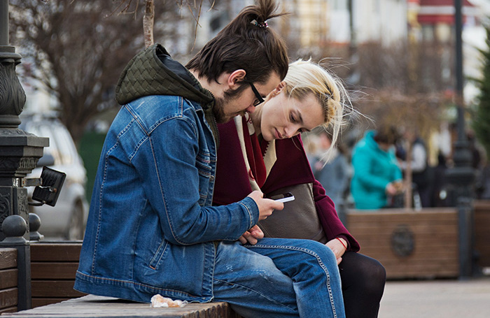    Сергей Мальгавко/ТАСС