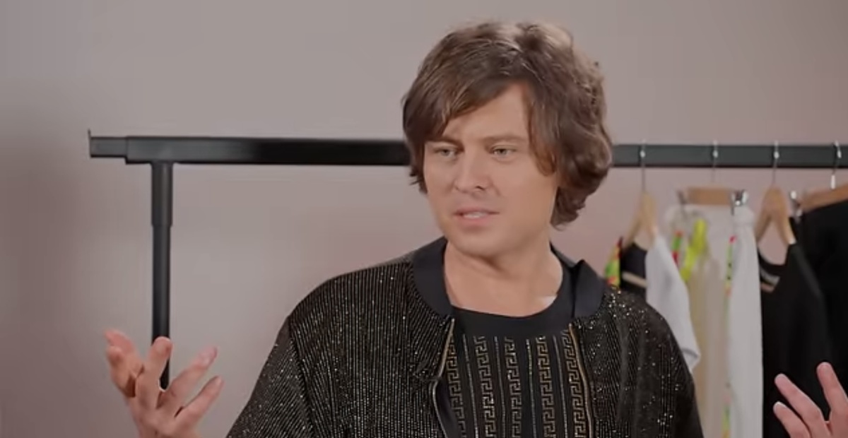 скрин с видео @pro_shmot 