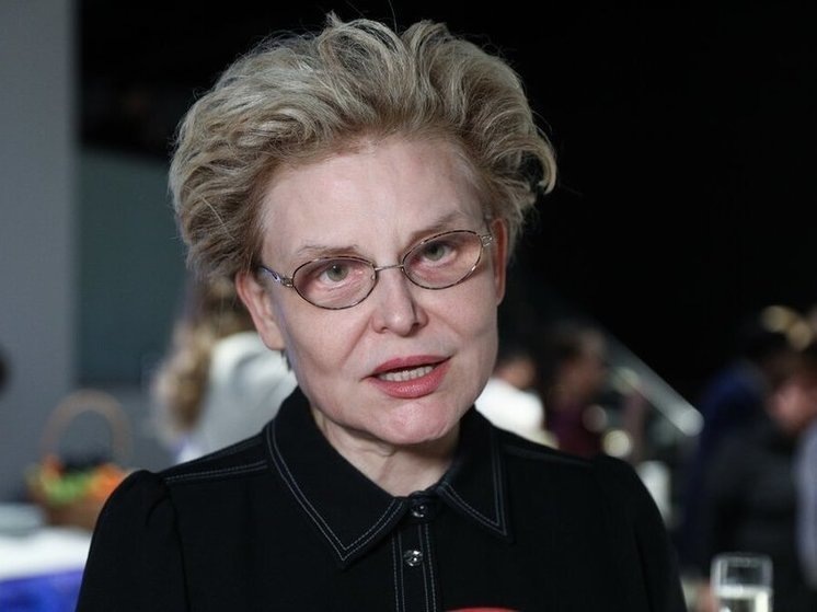 Фото: АГН «Москва»