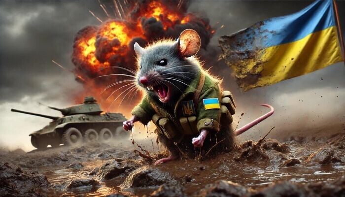 Изображение сгенерировано ИИ