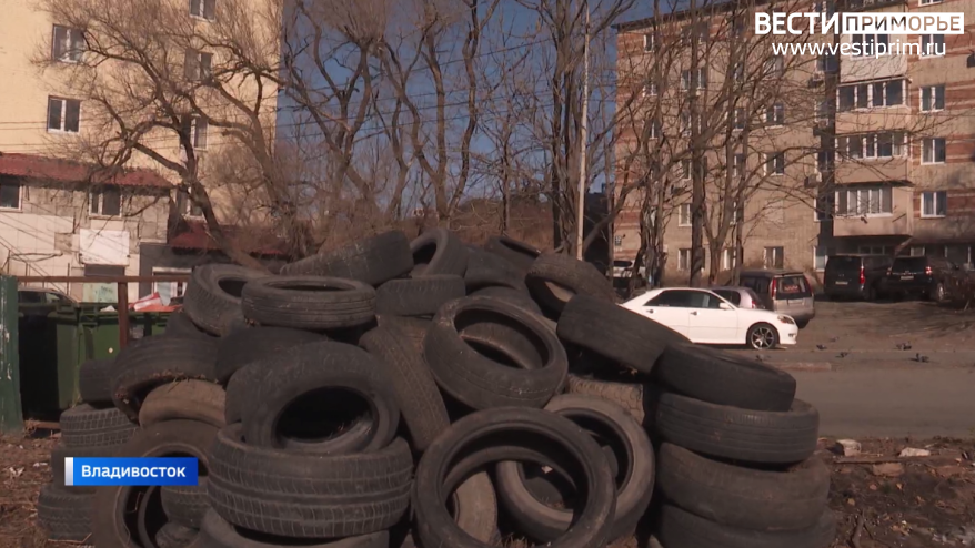    Источник фото: