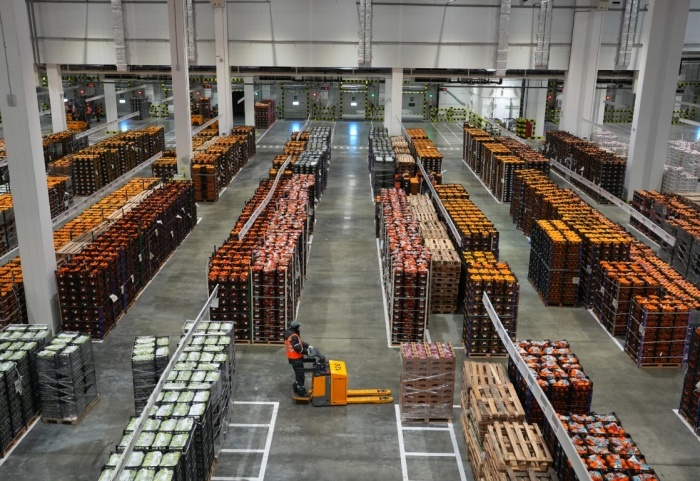    администрация Краснодарского края