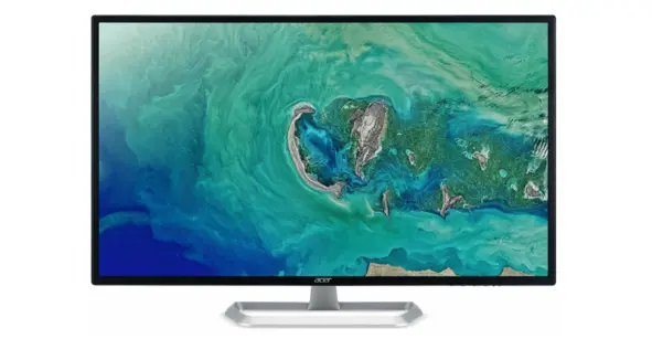 Acer EB321HQUCbidpx