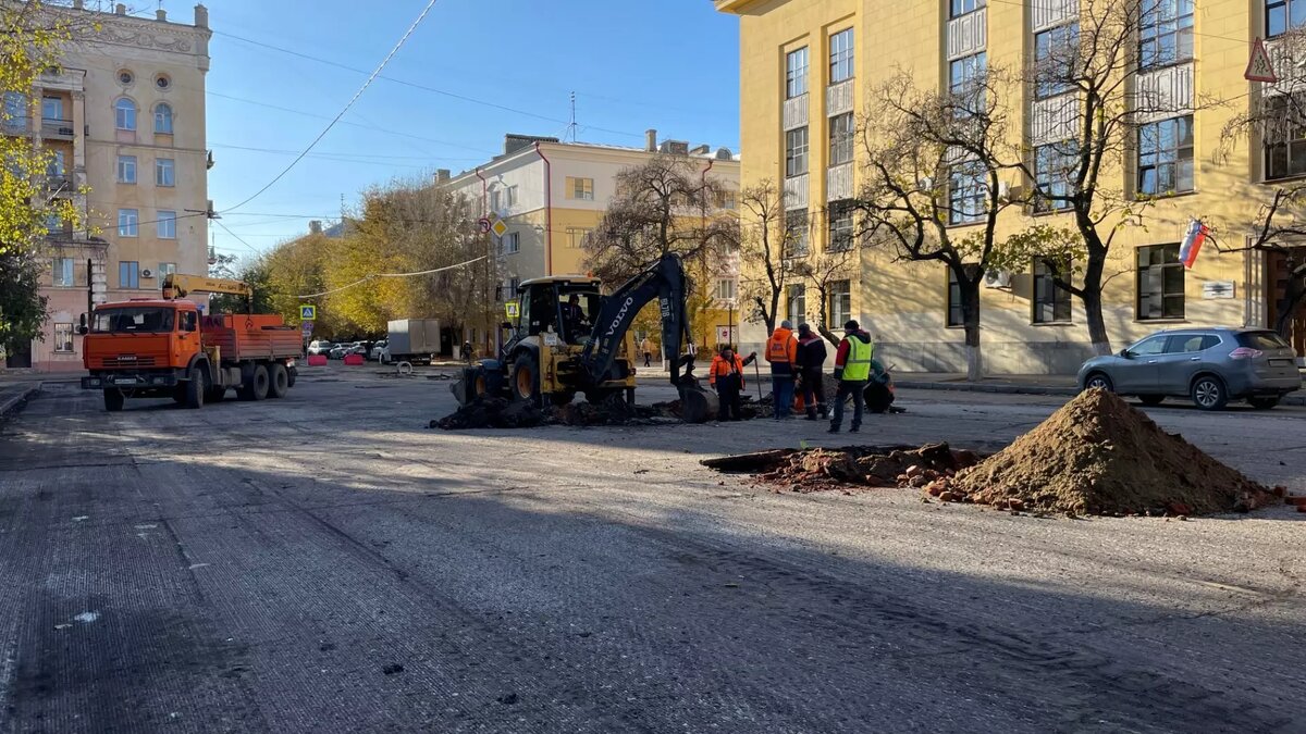     Источник: novostivolgograda.ru