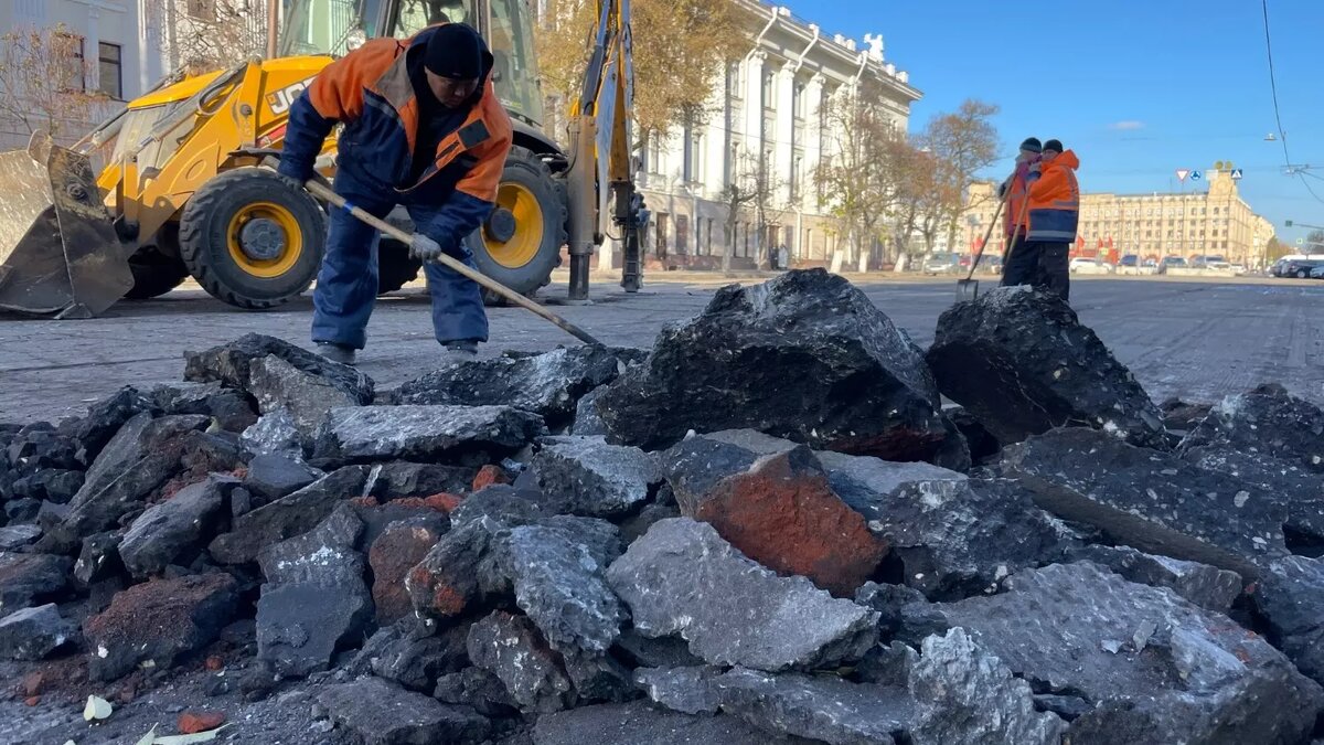     Источник: novostivolgograda.ru