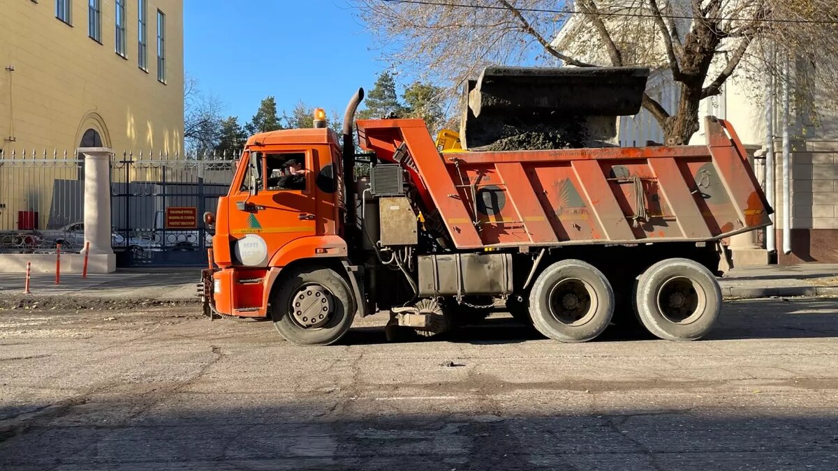     Источник: novostivolgograda.ru