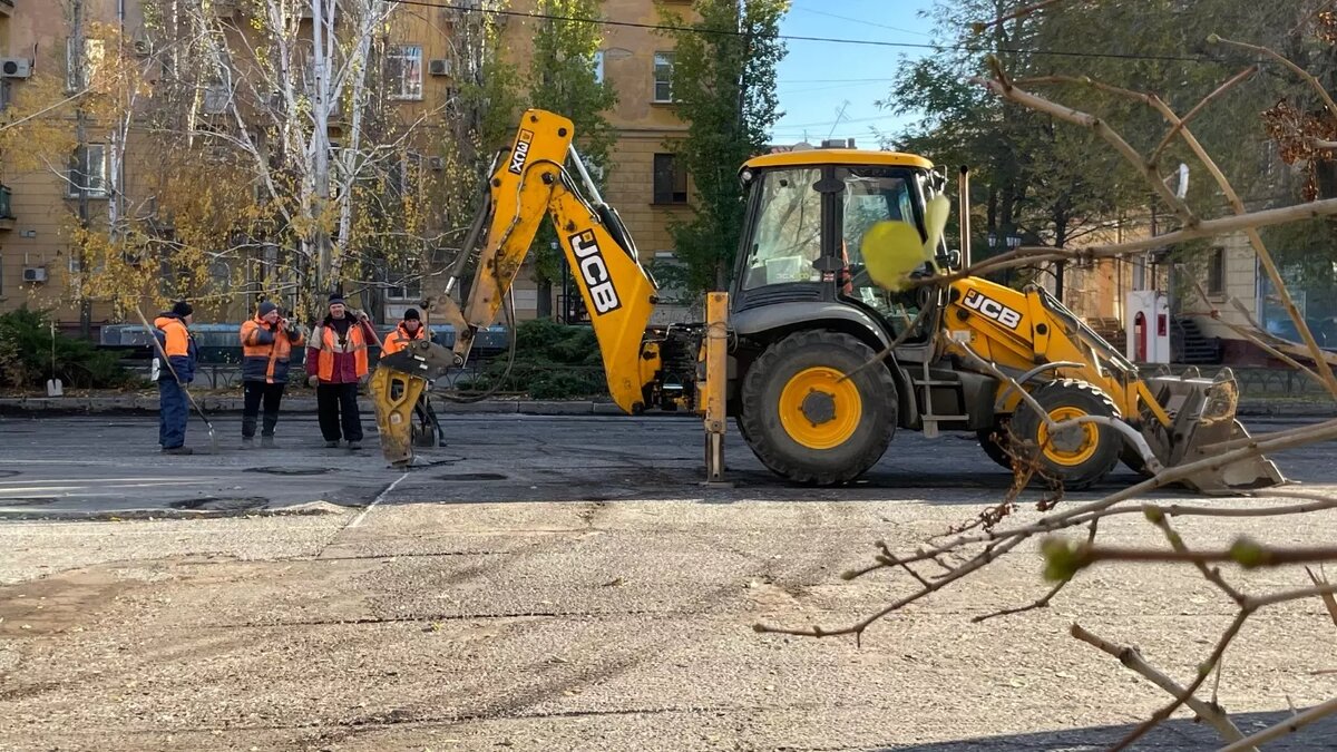     Источник: novostivolgograda.ru