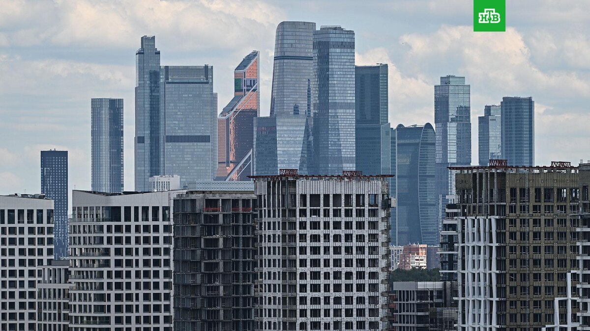    Фото: РИА Новости © 2024, Сергей Бобылев