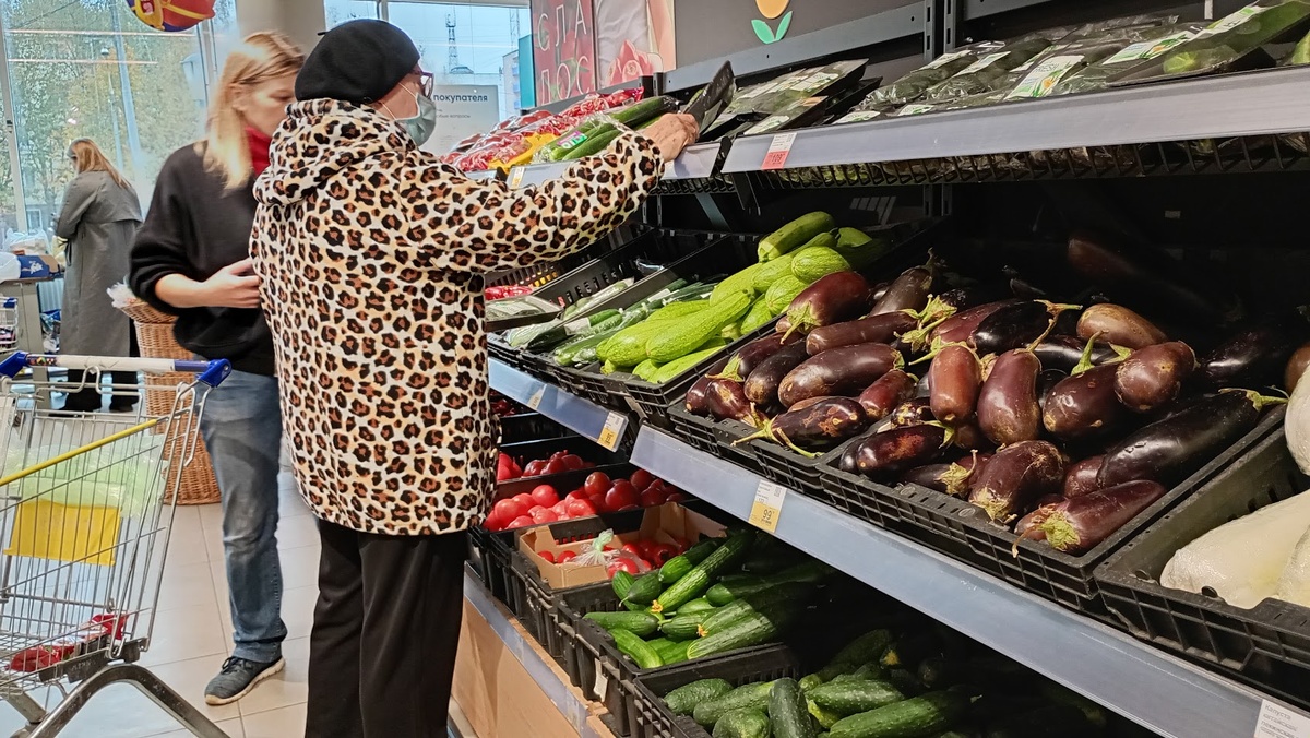 Москва. Россия