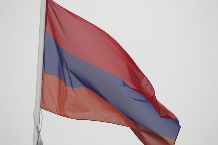    Фото: Maksim Konstantinov/Globallookpress