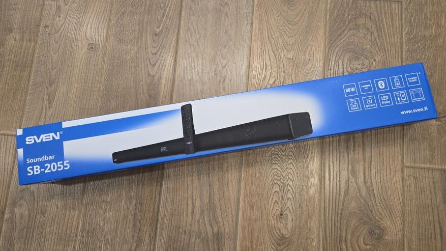  Выберите изображение