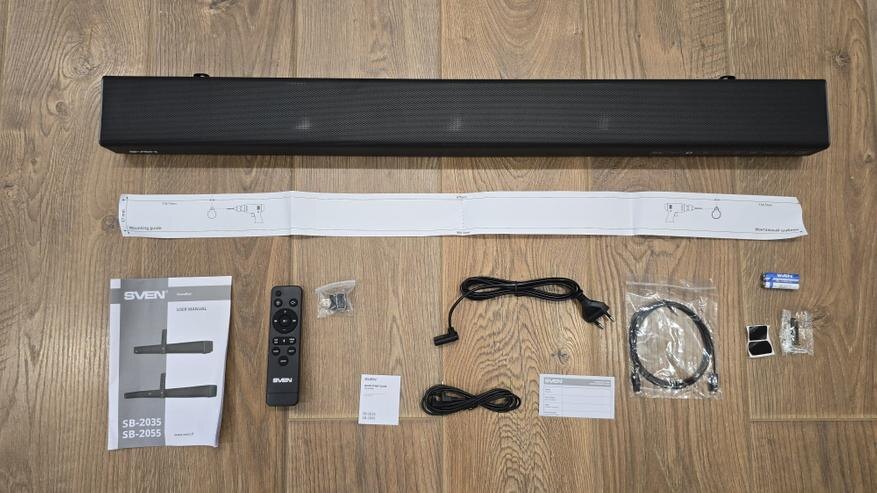  Выберите изображение