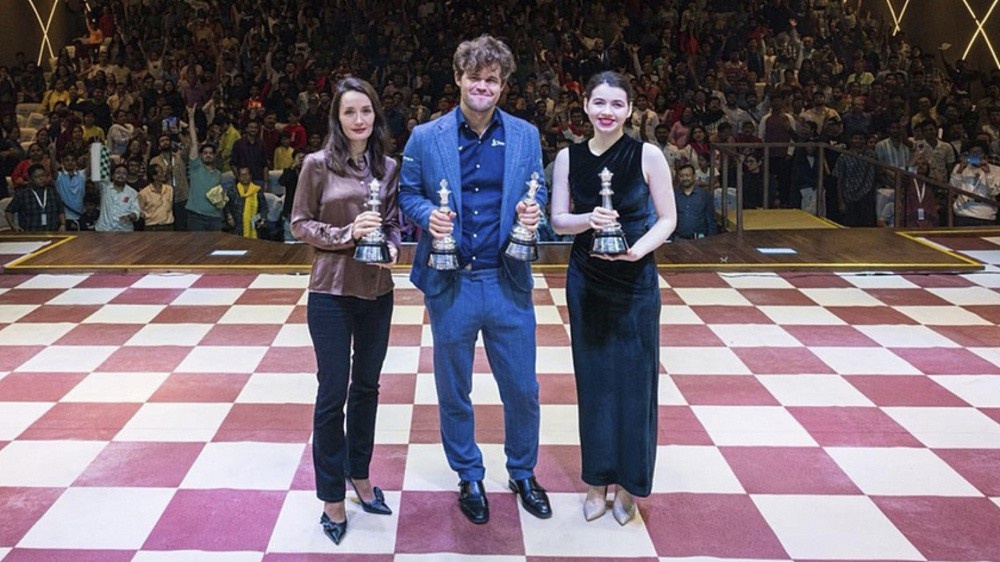 Источник: static.78.ru