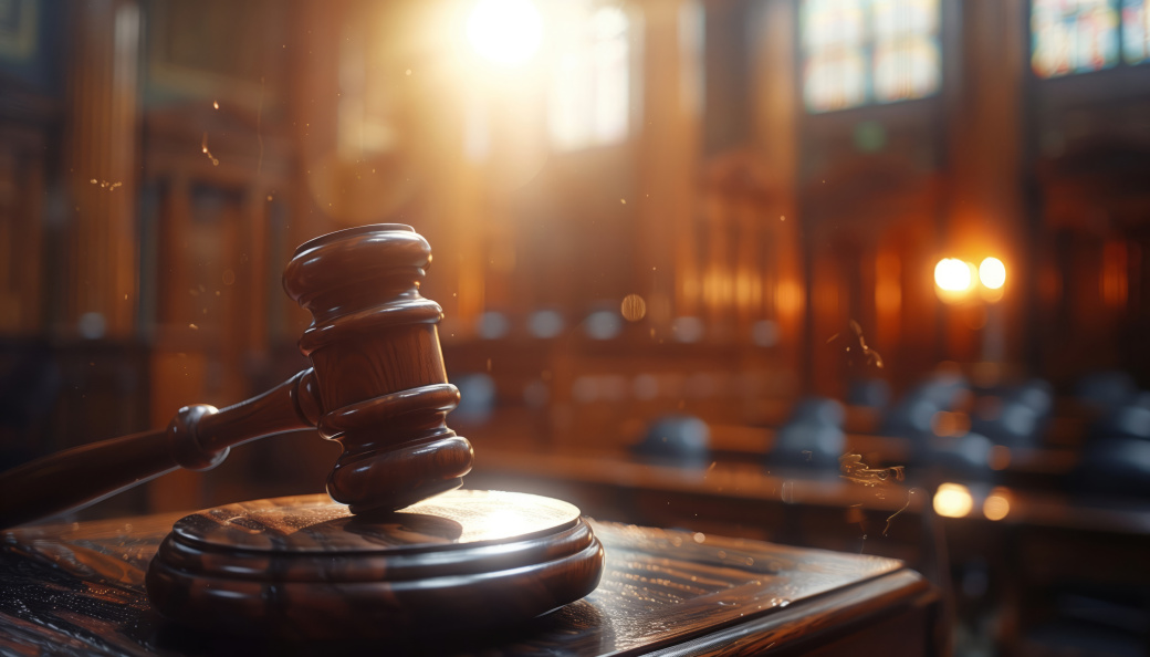    Pogiba Aleksandra/Globallookpress