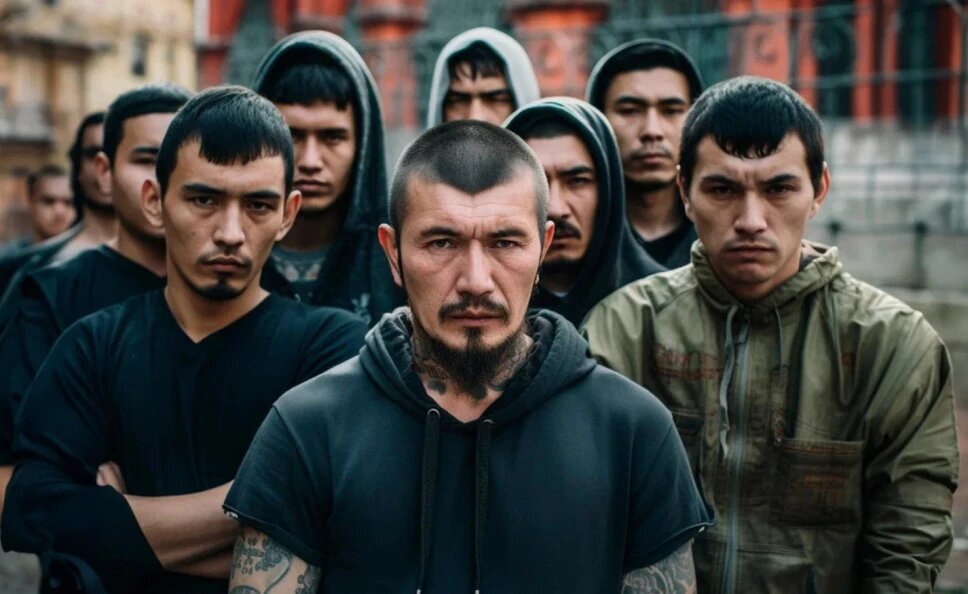   КОЛЛАЖ ЦАРЬГРАДА