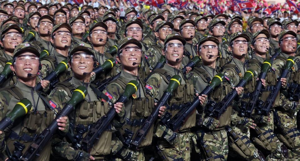    Yao Dawei / XinHua / Global Look Press