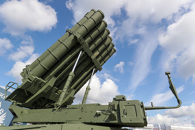    Фото: Belkin Alexey/news.ru/Globallookpress