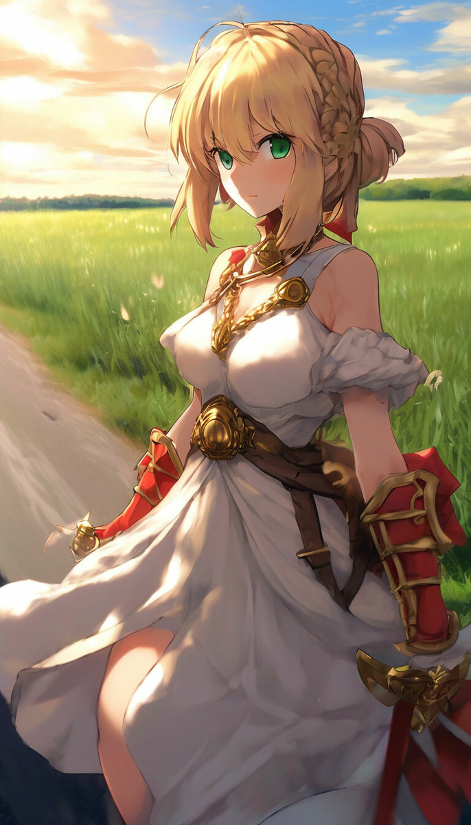 Фото автора сделано с любовью 