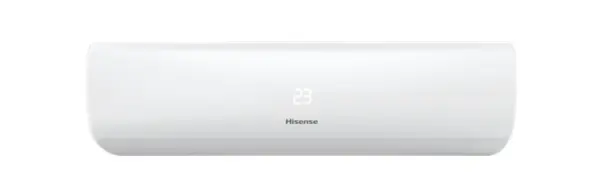 Hisense AS-09UW4RYRKB05