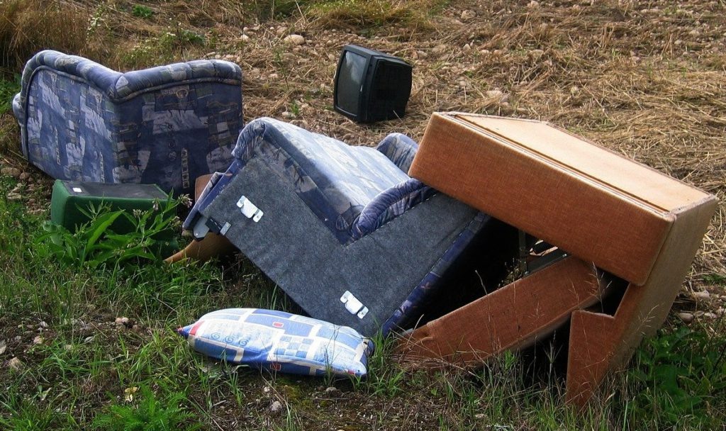 Фото: https://mednoeunion.ru