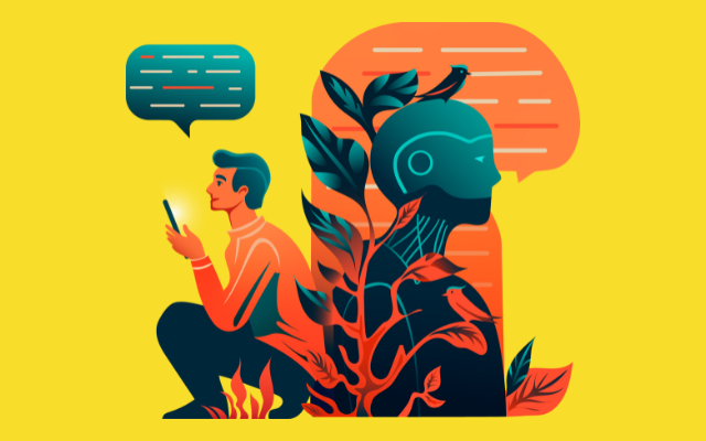 Изображение с canva.com