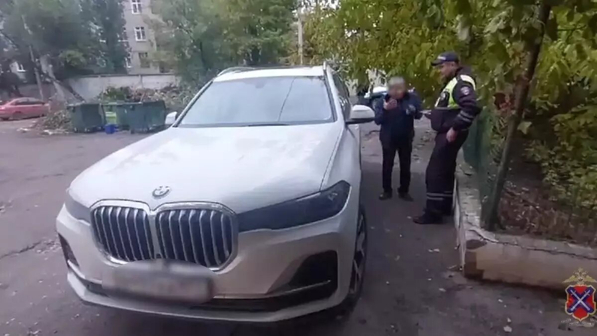 Девушки по вызову Волгоград — Девушки проститутки досуг Foto 18