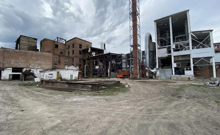    фото Курские известия