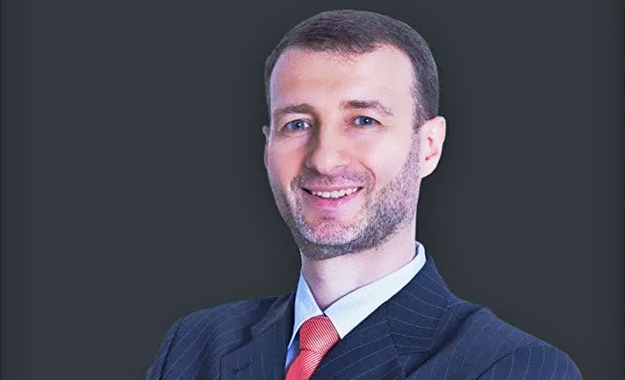 Финансовый аналитик BitRiver Владислав Антонов, утверждает, что реальная инфляция на продукты питания составляет от 50 до 100%