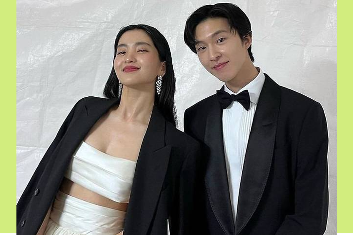     Ким Тхэ Ри и Хон Гён озвучат первое корейское аниме от Netflix о космической любви