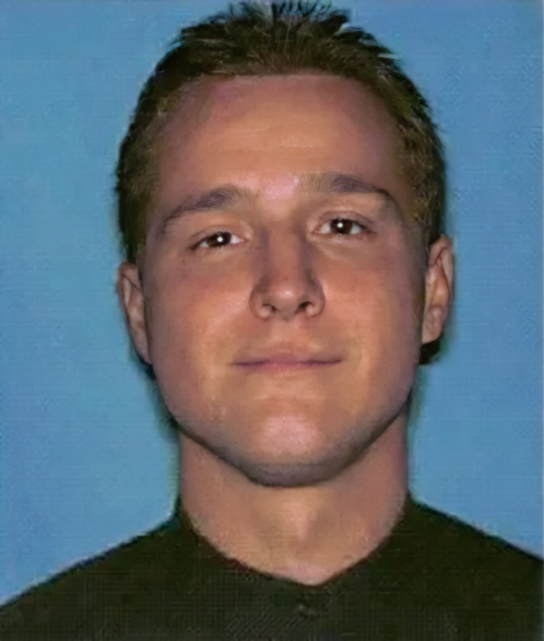 Джон Шелтон