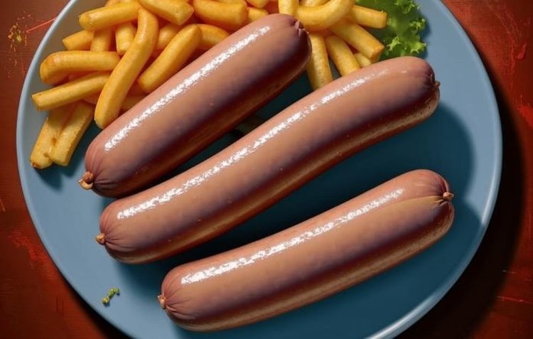    Орловская область открыла поставки мясной продукции в Японию