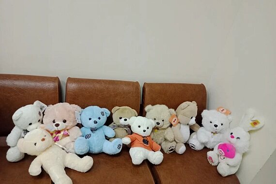 Листайте вправо, чтобы увидеть больше изображений