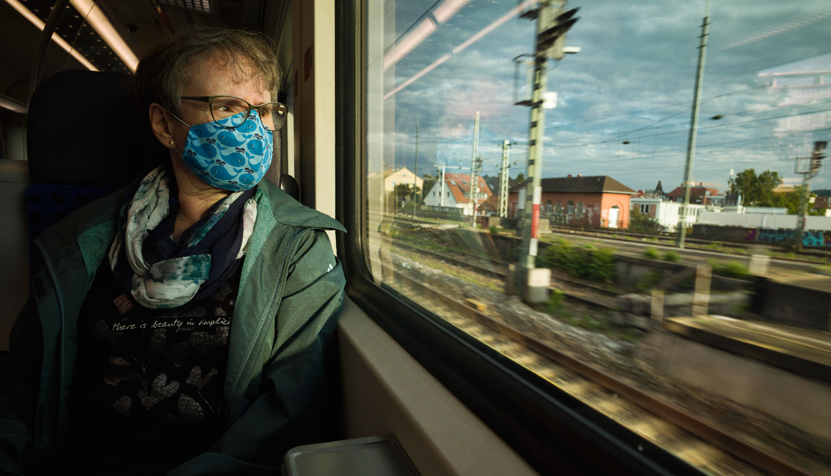 Фото: © Michael Weber/ http://imagebroker.com/#/search// Global Look Press