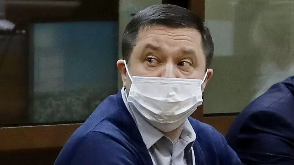     Автор: Ирина Молокотина для Properm.ru Источник: properm.ru