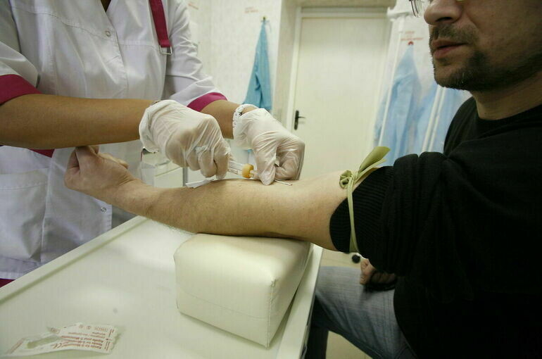   Юрий Магас/ПГ