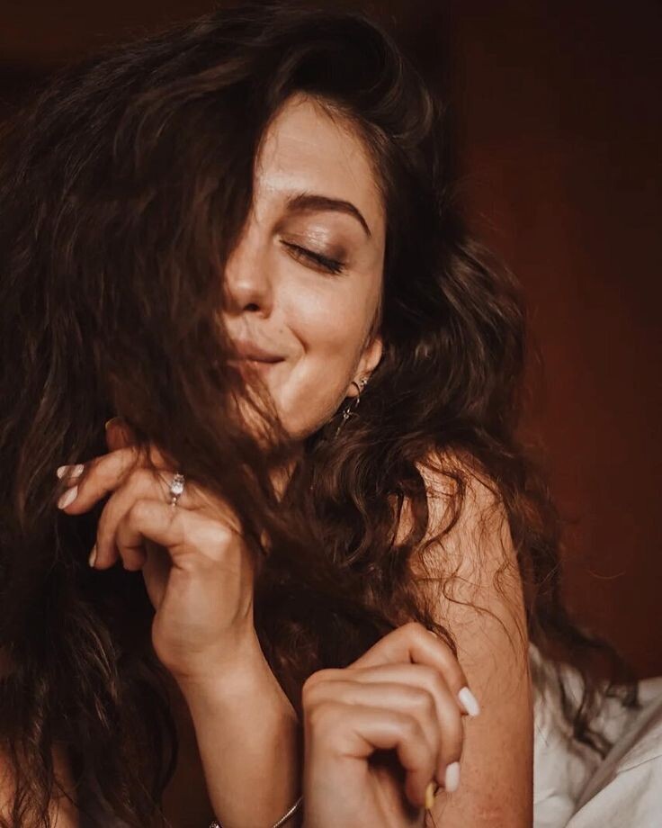 Понимание психосоматической природы избыточного веса поможет избавиться от проблемы