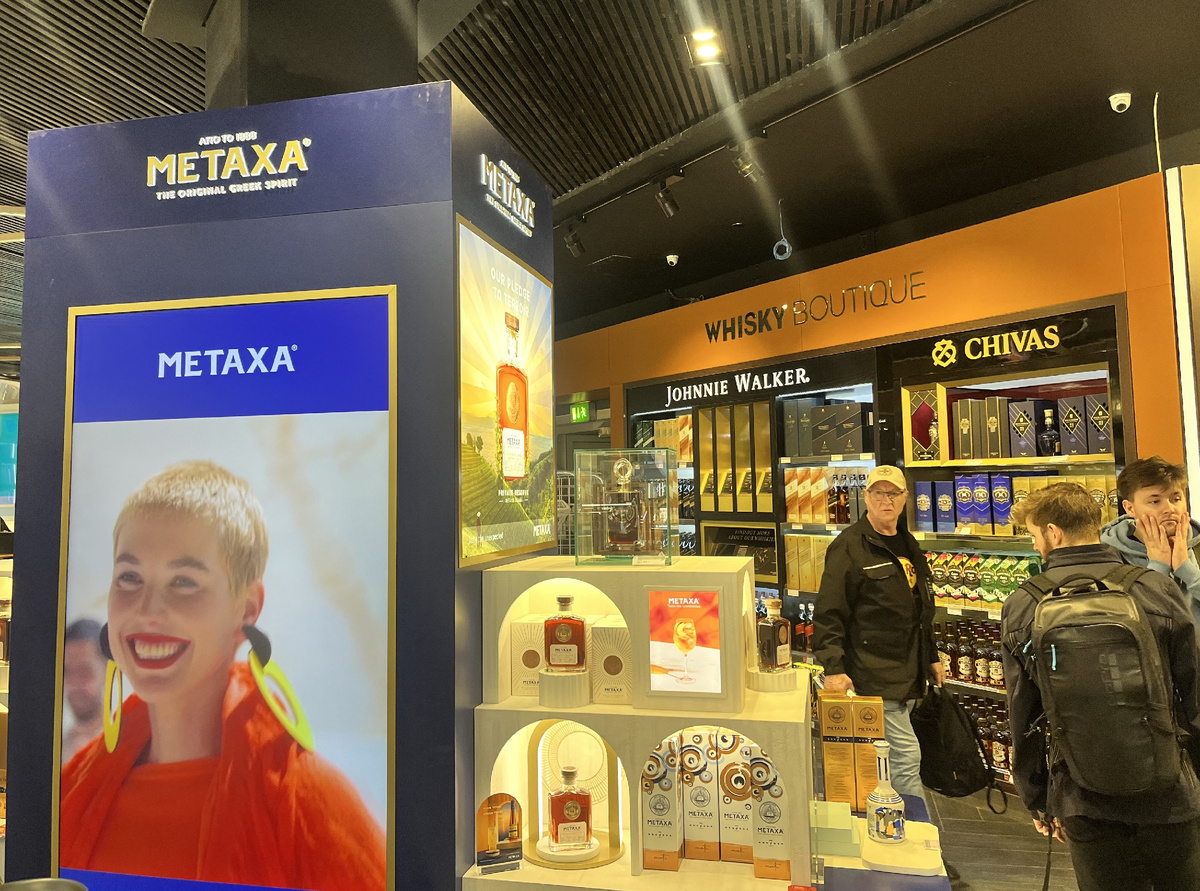 Фото Т. Забокальский