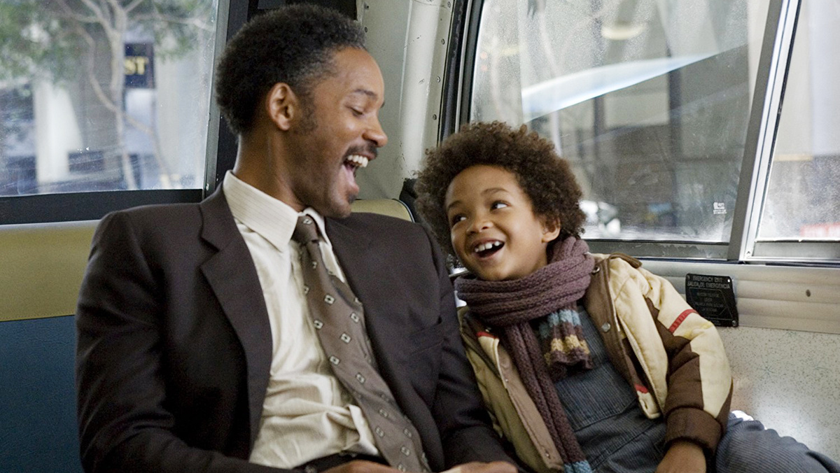 Изображение: afisha.ru