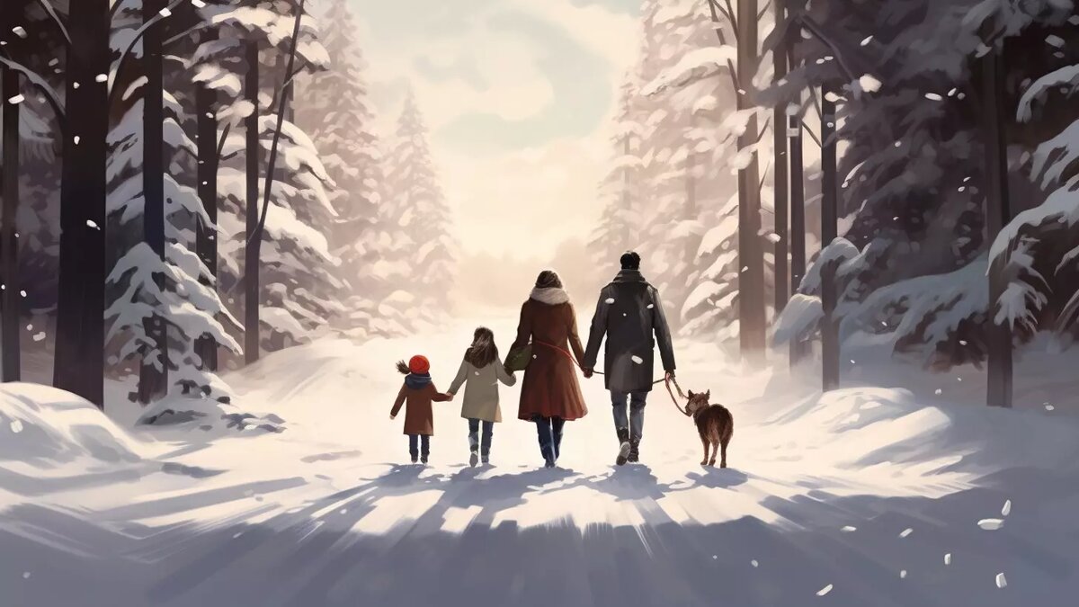     Источник: Изображение Midjourney