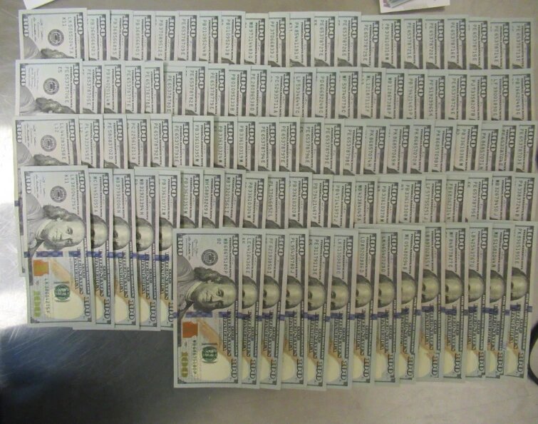    Северо-Западное таможенное управление