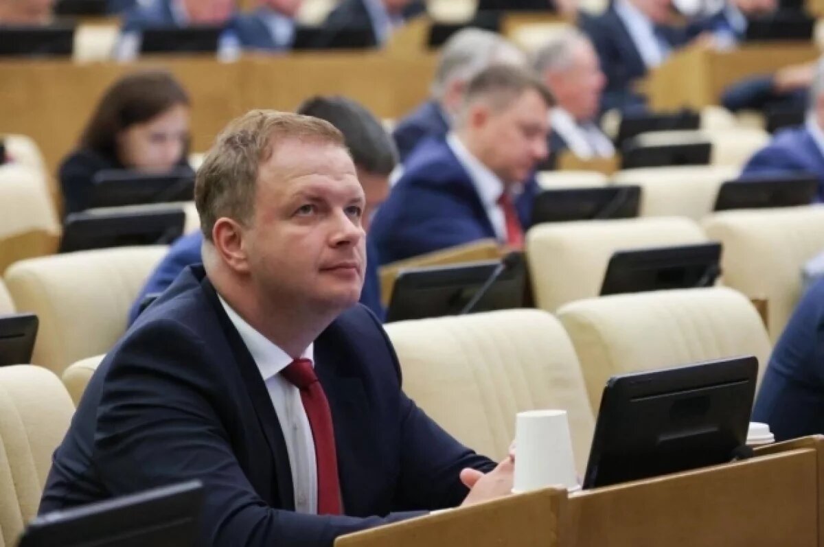    Говырин рассказал о субсидиях для школ Владимирской области