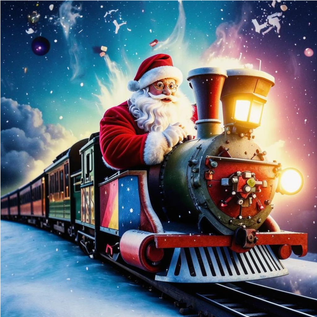 Изображение сгенерировано ИИ