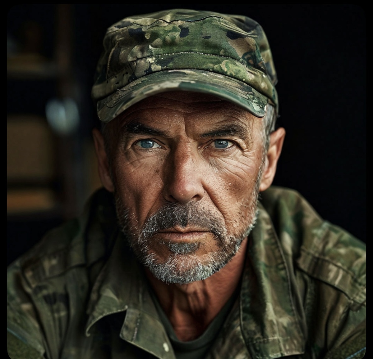 Изображение сгенерировано ИИ