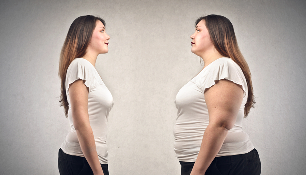 Если вы наблюдаете эти симптомы - присмотритесь к своему гормональному фону 