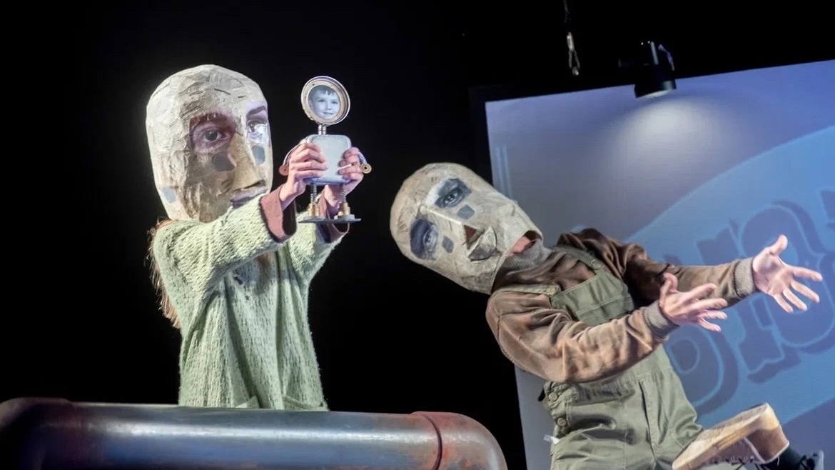 Фото: vk.com/rzn_dram