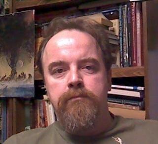 Кстати, вот и он. Изображение из открытых источников