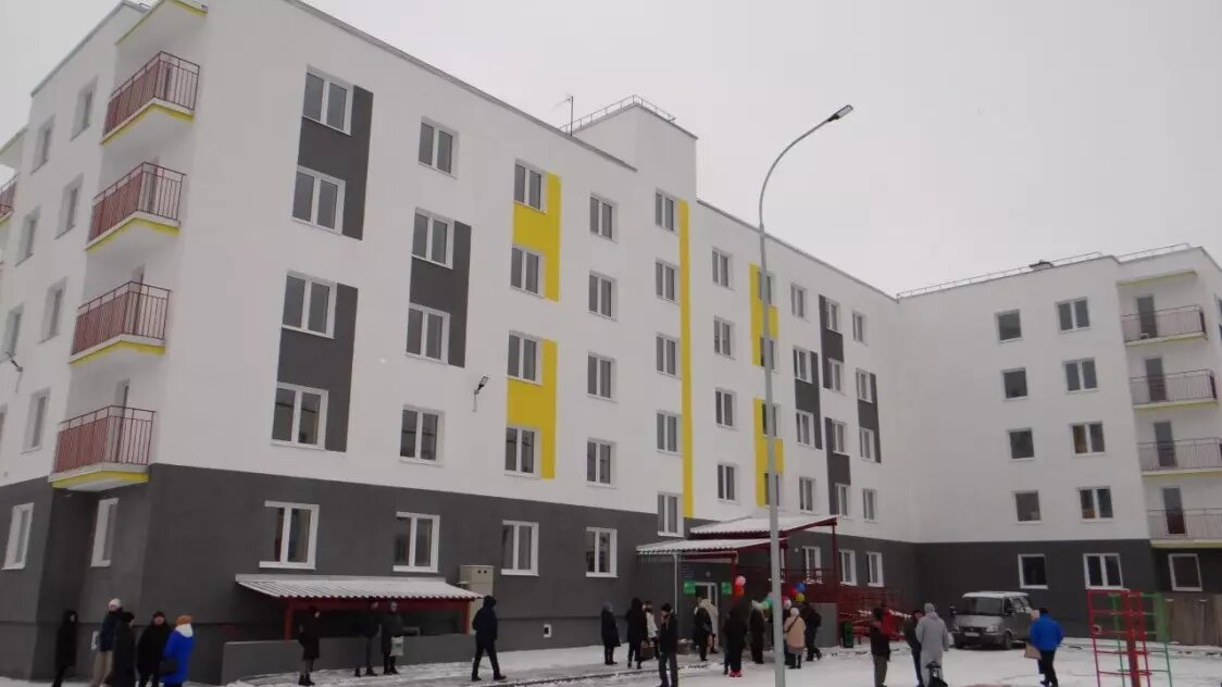     Источник: администрация губернатора Пермского края