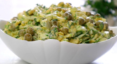 Моя картинка