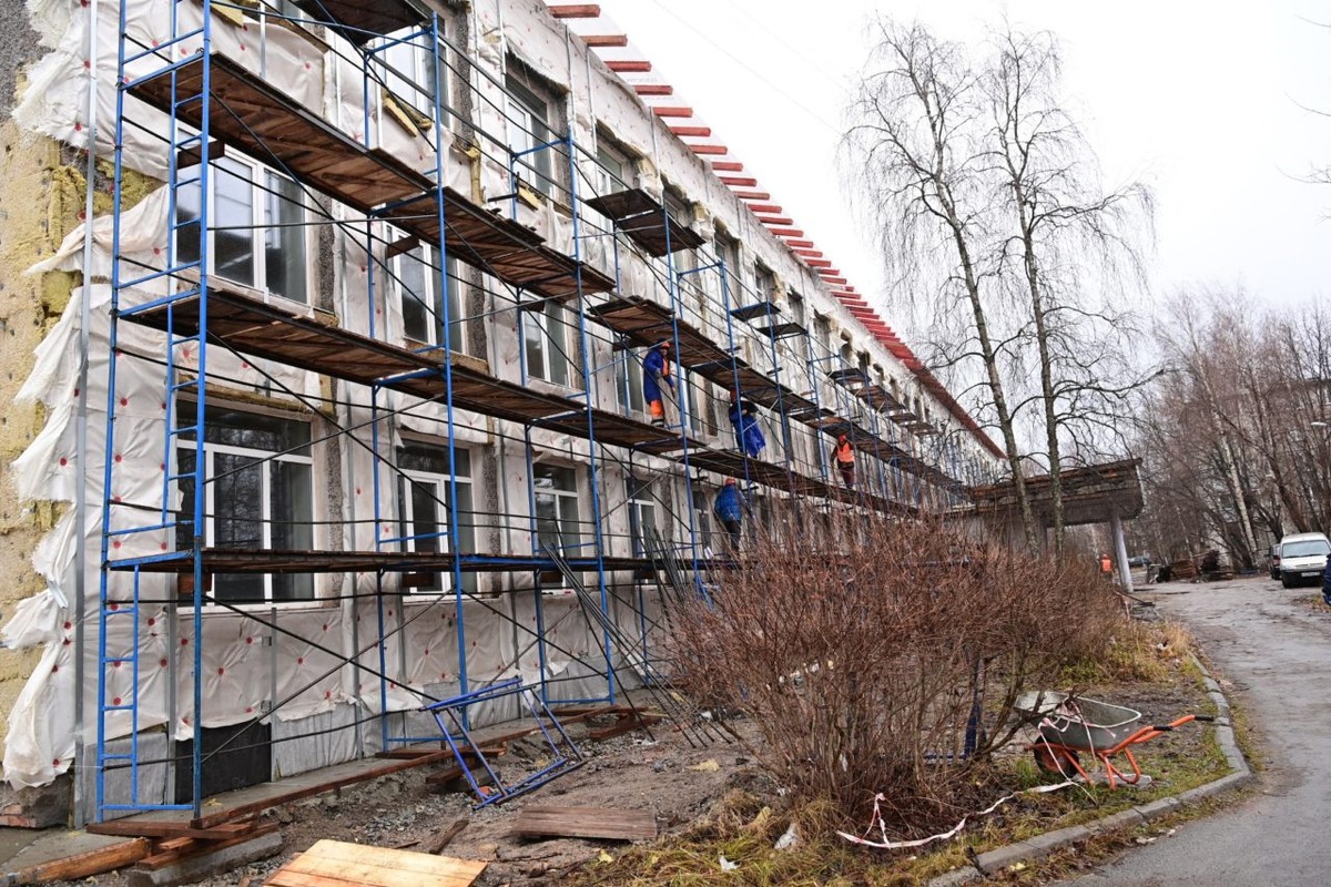    Фото: "Республика" / Сергей Юдин