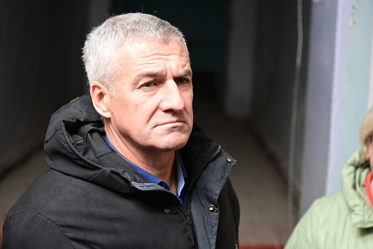 Фото: «Республика» / Сергей Юдин  📷
